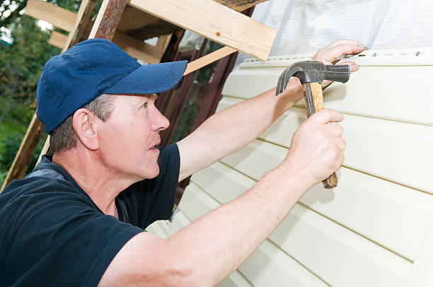 Best Garage Cleanout  in Lynn, MA